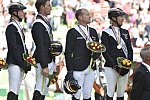 WEG-EventingSJ-8-31-14-0002994-DDeRosaPhoto
