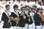 WEG-EventingSJ-8-31-14-0002996-DDeRosaPhoto