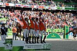 WEG-EventingSJ-8-31-14-7292-DDeRosaPhoto
