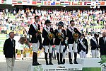 WEG-EventingSJ-8-31-14-7328-DDeRosaPhoto