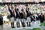 WEG-EventingSJ-8-31-14-7331-DDeRosaPhoto