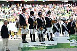WEG-EventingSJ-8-31-14-7340-DDeRosaPhoto