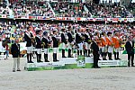 WEG-EventingSJ-8-31-14-7368-DDeRosaPhoto