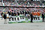 WEG-EventingSJ-8-31-14-7369-DDeRosaPhoto