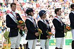 WEG-EventingSJ-8-31-14-7376-DDeRosaPhoto