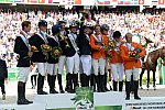 WEG-EventingSJ-8-31-14-7386-DDeRosaPhoto