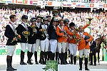 WEG-EventingSJ-8-31-14-7391-DDeRosaPhoto