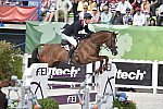 WEG-EventingSJ-8-31-14-0002907-WilliamFox-Pitt-ChilliMorning-GBR-DDeRosaPhoto