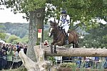 WEG1-Eventing-8-30-14-0008479-WilliamFox-Pitt-ChilliMorning-GBR-DDeRosaPhoto