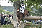 WEG1-Eventing-8-30-14-0008481-WilliamFox-Pitt-ChilliMorning-GBR-DDeRosaPhoto