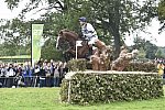 WEG1-Eventing-8-30-14-0008489-WilliamFox-Pitt-ChilliMorning-GBR-DDeRosaPhoto