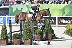 WEG-EventingSJ-8-31-14-0002869-SandraAuffarth-OpgunLouvo-GER-DDeRosaPhoto
