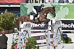 WEG-EventingSJ-8-31-14-0002870-SandraAuffarth-OpgunLouvo-GER-DDeRosaPhoto
