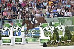 WEG-EventingSJ-8-31-14-0002874-SandraAuffarth-OpgunLouvo-GER-DDeRosaPhoto