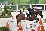 WEG-EventingSJ-8-31-14-0002876-SandraAuffarth-OpgunLouvo-GER-DDeRosaPhoto