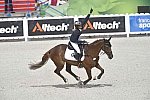 WEG-EventingSJ-8-31-14-0002882-SandraAuffarth-OpgunLouvo-GER-DDeRosaPhoto