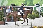 WEG-EventingSJ-8-31-14-0002888-SandraAuffarth-OpgunLouvo-GER-DDeRosaPhoto