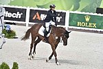 WEG-EventingSJ-8-31-14-0002892-SandraAuffarth-OpgunLouvo-GER-DDeRosaPhoto