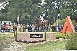 WEG2-Eventing-8-30-14-0000046-SandraAuffarth-OpgunLouvo-DDeRosaPhoto