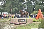 WEG2-Eventing-8-30-14-0000047-SandraAuffarth-OpgunLouvo-DDeRosaPhoto