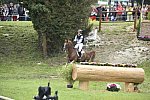 WEG2-Eventing-8-30-14-0000058-SandraAuffarth-OpgunLouvo-DDeRosaPhoto