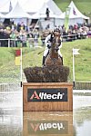 WEG2-Eventing-8-30-14-0000075-SandraAuffarth-OpgunLouvo-DDeRosaPhoto