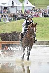WEG2-Eventing-8-30-14-0000083-SandraAuffarth-OpgunLouvo-DDeRosaPhoto