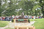 WEG2-Eventing-8-30-14-0000159-SandraAuffarth-OpgunLouvo-SaqndraAuffarth-OpgunLouvo-GER-DDeRosaPhoto