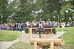 WEG2-Eventing-8-30-14-0000163-SandraAuffarth-OpgunLouvo-SaqndraAuffarth-OpgunLouvo-GER-DDeRosaPhoto