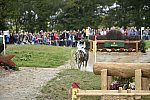 WEG2-Eventing-8-30-14-0000170-SandraAuffarth-OpgunLouvo-SaqndraAuffarth-OpgunLouvo-GER-DDeRosaPhoto