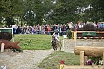 WEG2-Eventing-8-30-14-0000173-SandraAuffarth-OpgunLouvo-SaqndraAuffarth-OpgunLouvo-GER-DDeRosaPhoto
