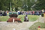 WEG2-Eventing-8-30-14-0000178-SandraAuffarth-OpgunLouvo-SaqndraAuffarth-OpgunLouvo-GER-DDeRosaPhoto