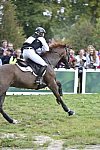 WEG2-Eventing-8-30-14-0000210-SandraAuffarth-OpgunLouvo-GER-DDeRosaPhoto
