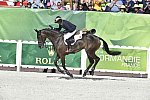WEG-EventingSJ-8-31-14-0002851-MichaelJung-FischerrocanaFST-GER-DDeRosaPhoto