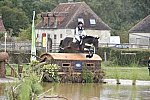 WEG1-Eventing-8-30-14-0007597-MichaelJung-FischerrocanaFST-GER-DDeRosaPhoto