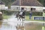 WEG1-Eventing-8-30-14-0007604-MichaelJung-FischerrocanaFST-GER-DDeRosaPhoto