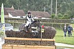WEG1-Eventing-8-30-14-0007614-MichaelJung-FischerrocanaFST-GER-DDeRosaPhoto