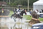 WEG1-Eventing-8-30-14-0007618-MichaelJung-FischerrocanaFST-GER-DDeRosaPhoto