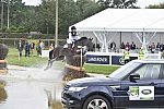 WEG1-Eventing-8-30-14-0007620-MichaelJung-FischerrocanaFST-GER-DDeRosaPhoto