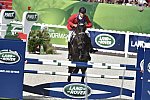 WEG-EventingSJ-8-31-14-0002680-BoydMartin-Shamwari4-USA-DDeRosaPhoto