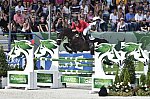 WEG-EventingSJ-8-31-14-0002695-BoydMartin-Shamwari4-USA-DDeRosaPhoto