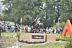 WEG1-Eventing-8-30-14-0009556-BoydMartin-Shamwari4-USA-DDeRosaPhoto