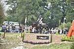 WEG1-Eventing-8-30-14-0009557-BoydMartin-Shamwari4-USA-DDeRosaPhoto