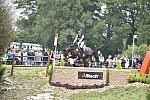 WEG1-Eventing-8-30-14-0009558-BoydMartin-Shamwari4-USA-DDeRosaPhoto