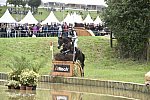 WEG1-Eventing-8-30-14-0009569-BoydMartin-Shamwari4-USA-DDeRosaPhoto
