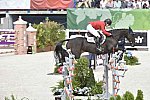 WEG-EventingSJ-8-31-14-0002146-KimberlySeverson-FernhillFearless-USA-DDeRosaPhoto