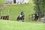 WEG1-Eventing-8-30-14-0008844-KimberlySeverson-FernhillFearless-USA-DDeRosaPhoto
