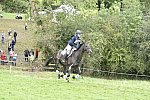 WEG1-Eventing-8-30-14-0008855-KimberlySeverson-FernhillFearless-USA-DDeRosaPhoto