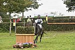 WEG1-Eventing-8-30-14-0008109-PhillipDutton-TradingAces-USA-DDeRosaPhoto