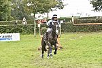 WEG1-Eventing-8-30-14-0008117-PhillipDutton-TradingAces-USA-DDeRosaPhoto